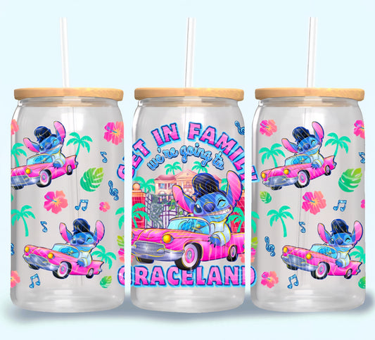 16oz UV Cup Wrap