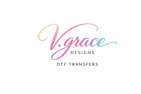 V. Grace Designs LLC